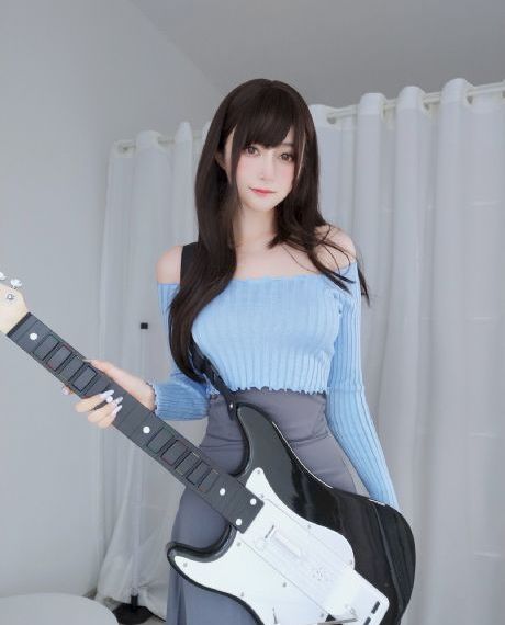 越界 电视剧