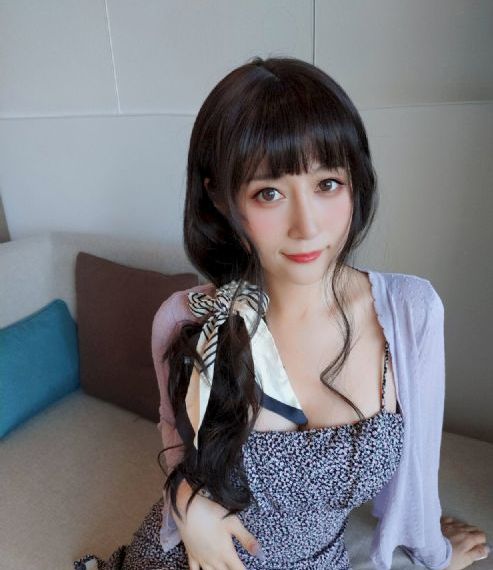 电视剧潘金莲