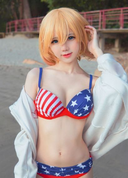 xxx曰本