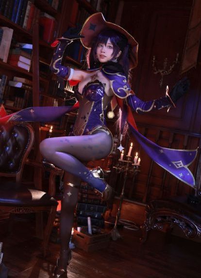 东北一家人第一部免费观看完整版