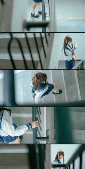 兄弟们开火电视剧免费版