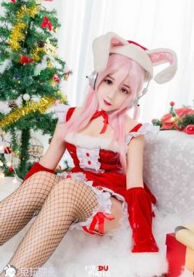 美女视频免费观看