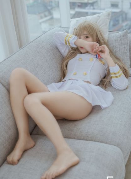 村里来了个洋媳妇电视剧