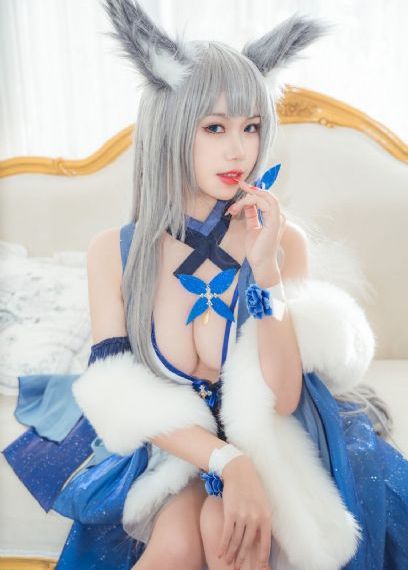 荒野求生贝爷全集在线观看中文版