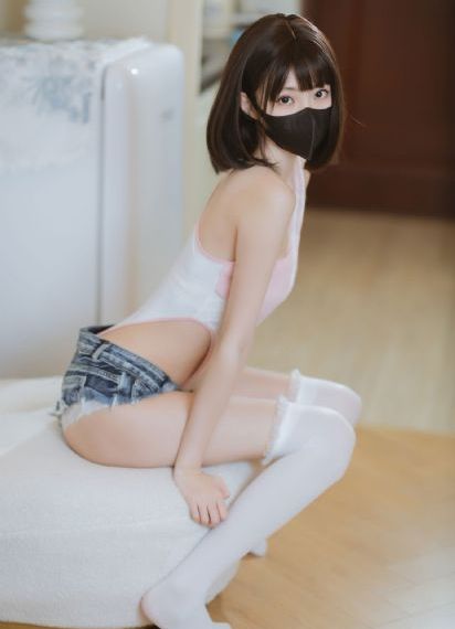 免费观看电视连续剧大全