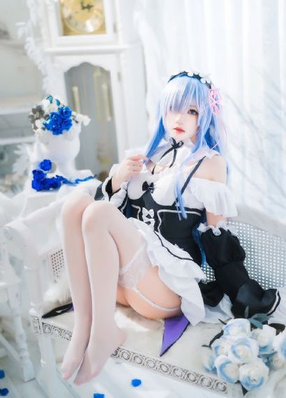 魔具少女第二季