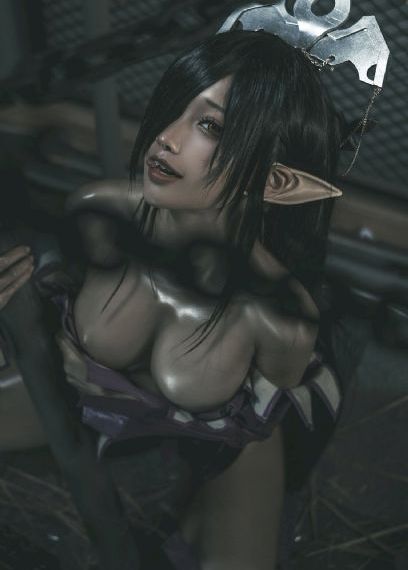 妈妈的朋友5免费观看