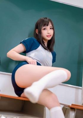 夜色撩人在线观看