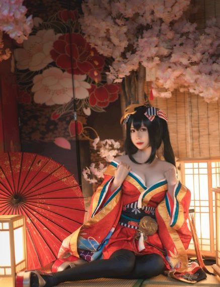 灰色的果实