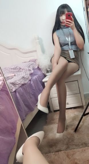 妻子交换3