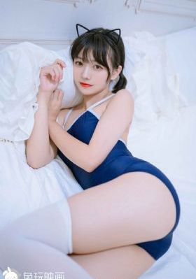 爱丫爱丫影院免费观看