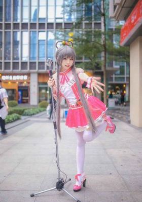《借种》