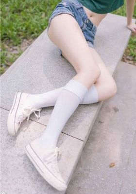 敦刻尔克