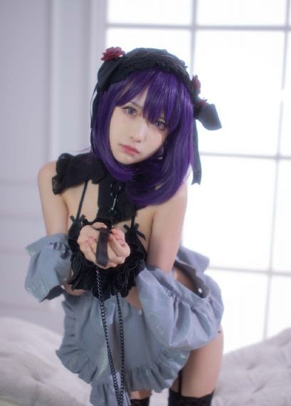 红心女王电视剧完整版免费
