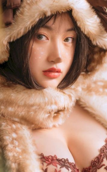红灯区电影全集播放免费观看