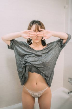 时光代理人免费观看