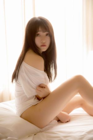 女人和拘做受在线观看