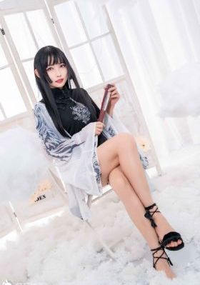 3d动漫精品久久一区二区