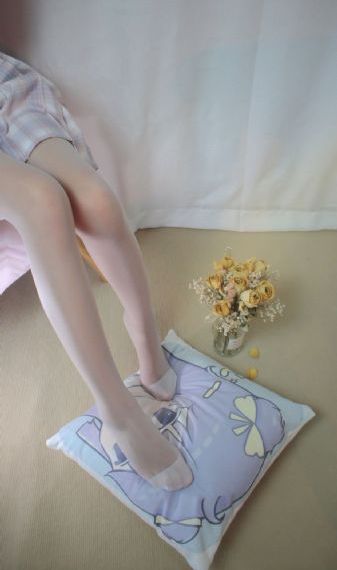 银饰 电影
