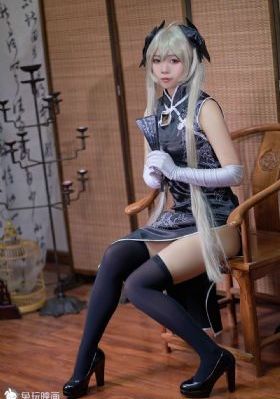妈妈的朋友的6