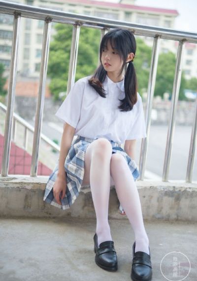 凡人修仙传2无上仙界