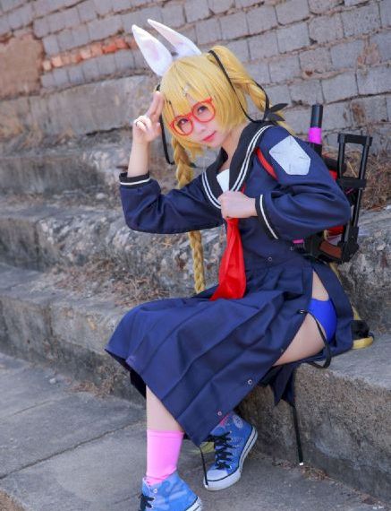 七月色婷婷
