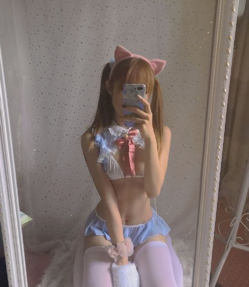 聊斋艳谭2之玉女