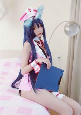 九品县令短剧90集