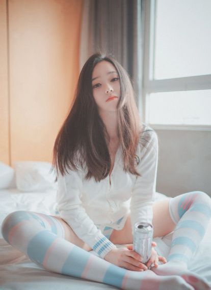 苍兰诀全部剧集免费观看剧情