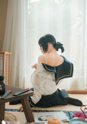 一仆二主在线观看