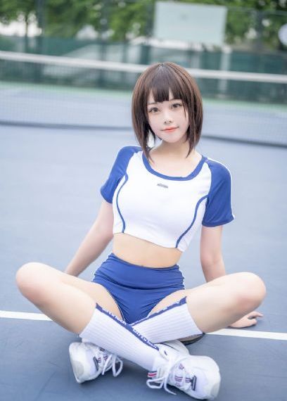 刑警电视剧