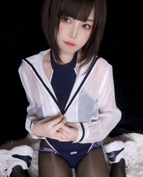 一剑无敌短剧免费观看