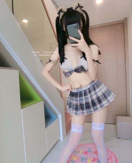 封神英雄榜第二部免费全集