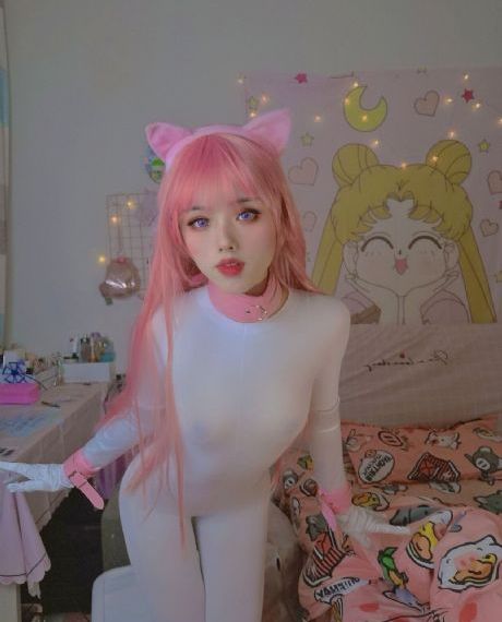 我女友的妈妈在线观看