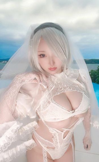 拳霸1