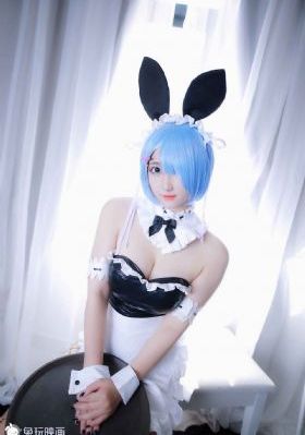 麻豆.