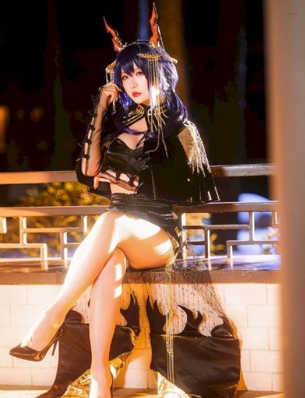听说你喜欢我40集免费观看完整版