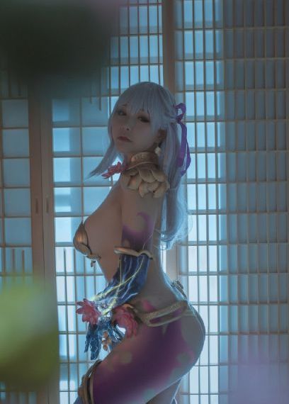 雪暴在线高清免费观看完整版