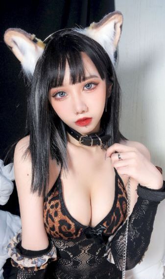 异世界迷宫4集全