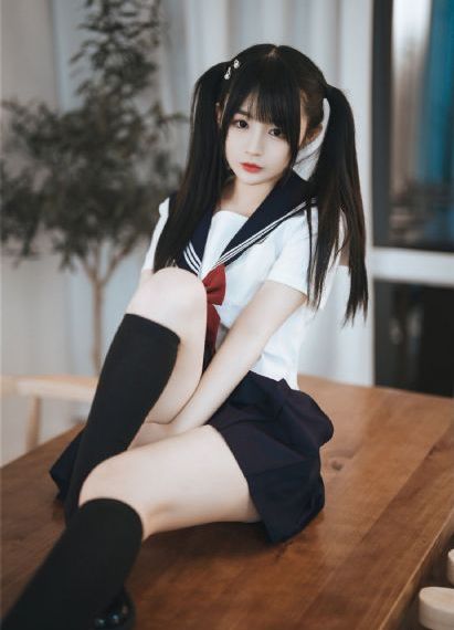 双星阴阳师