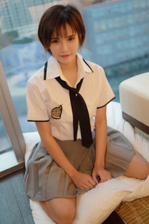 少妇被按摩师按摩bd