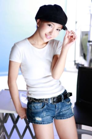 成人美女视频在线观看