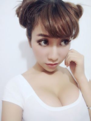 2012年春节联欢晚会