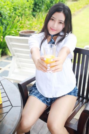 激情在线观看