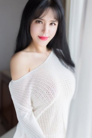 水野朝阳理论片在线播放