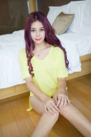 波多野结衣按摩