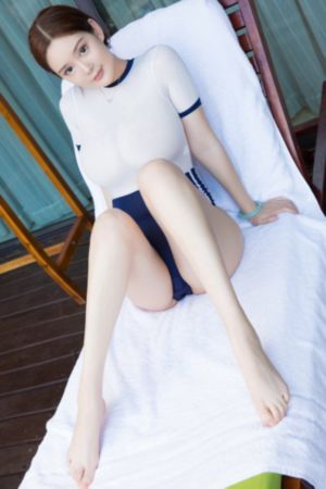 2023三大队电视剧免费观看
