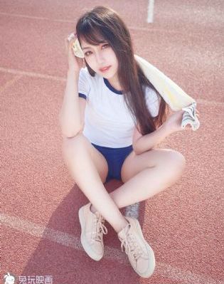 japan强要videod警妞