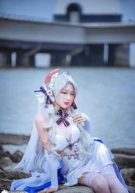 凌晨三点在线观看电视