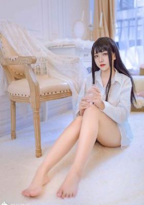 av女优电影在线观看